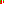 Destellos dst-2106549
