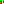 Destellos dst-2106550