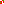 Destellos dst-2106551