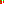 Destellos dst-2106552