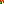 Destellos dst-2106553