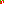 Destellos dst-2106554