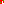 Destellos dst-2106555