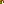 Destellos dst-2106556