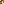 Destellos dst-2106557