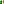 Destellos dst-2106558