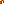 Destellos dst-2106559