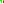 Destellos dst-210656