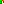 Destellos dst-2106560