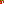 Destellos dst-2106561