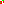 Destellos dst-2106562