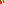 Destellos dst-2106563