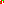 Destellos dst-2106565