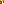 Destellos dst-2106566