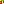 Destellos dst-2106567