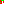Destellos dst-2106568