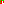 Destellos dst-2106569