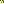 Destellos dst-210657