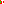 Destellos dst-2106570