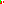 Destellos dst-2106571