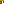Destellos dst-2106572