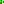 Destellos dst-2106574