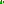 Destellos dst-2106575