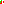 Destellos dst-2106576