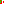 Destellos dst-2106577