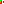 Destellos dst-2106578