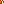 Destellos dst-2106579