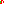 Destellos dst-2106580