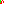Destellos dst-2106581