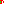 Destellos dst-2106582