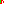 Destellos dst-2106583