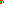 Destellos dst-2106585