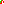 Destellos dst-2106586