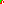 Destellos dst-2106589