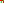 Destellos dst-210659