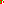 Destellos dst-2106590