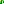 Destellos dst-2106591