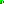 Destellos dst-2106594
