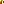 Destellos dst-2106595