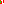 Destellos dst-2106596