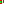 Destellos dst-2106597