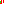 Destellos dst-2106598