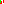 Destellos dst-2106599