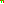Destellos dst-210660