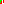 Destellos dst-2106601