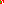 Destellos dst-2106603